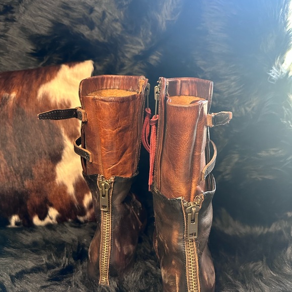 🛑 SOLD 🛑 Freebird Ravi - Picture 4 of 6